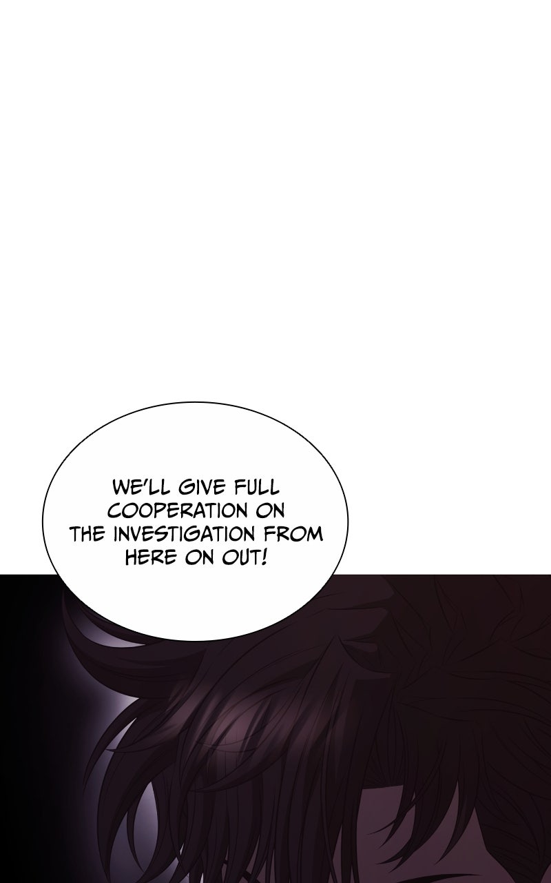 Read The Ex-Mercenary Prosecutor chapter 7 image 22 on Lezhin