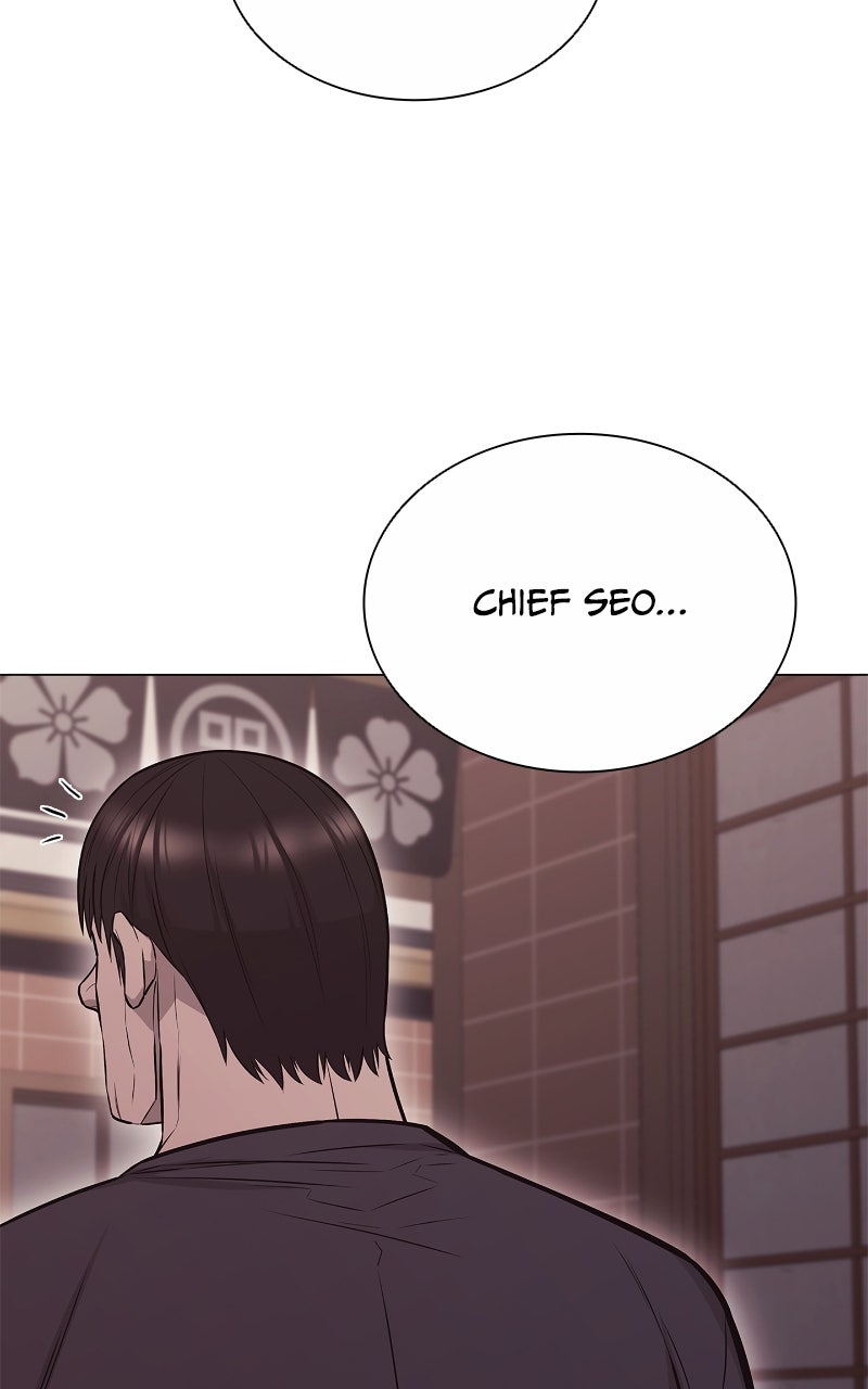 Read The Ex-Mercenary Prosecutor chapter 7 image 27 on Lezhin