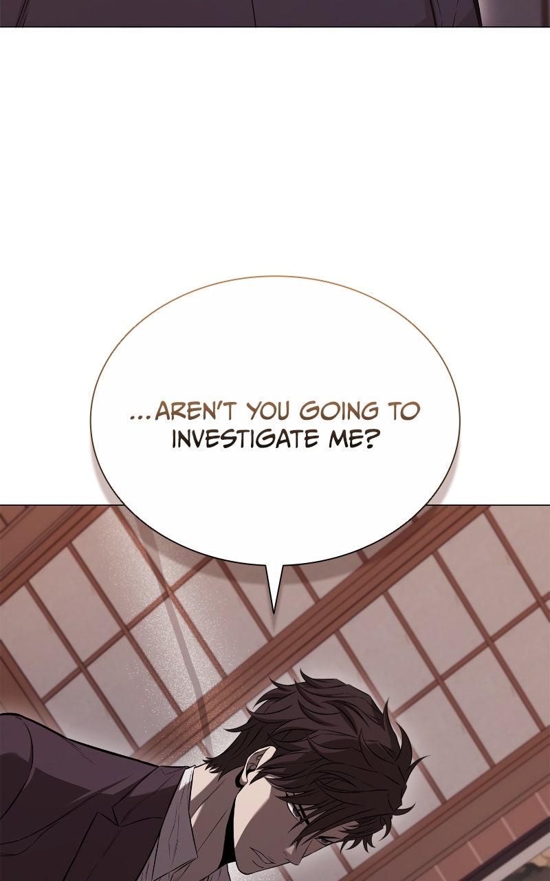 Read The Ex-Mercenary Prosecutor chapter 7 image 28 on Lezhin