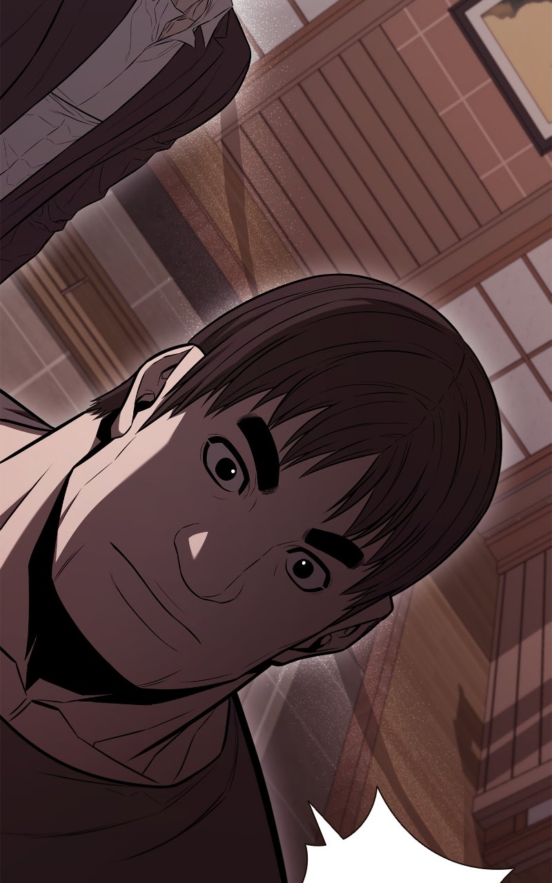 Read The Ex-Mercenary Prosecutor chapter 7 image 29 on Lezhin