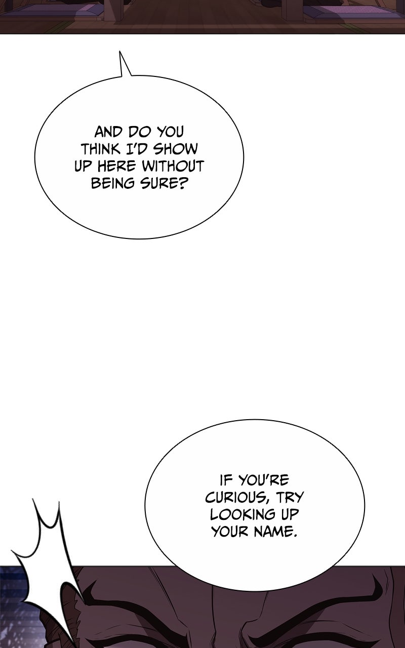 Read The Ex-Mercenary Prosecutor chapter 7 image 3 on Lezhin