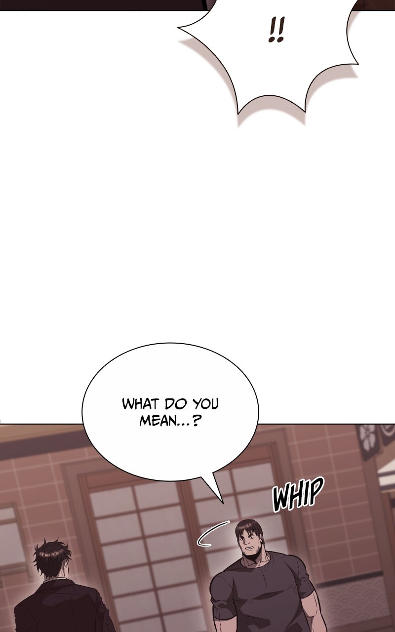 Read The Ex-Mercenary Prosecutor chapter 7 image 30 on Lezhin