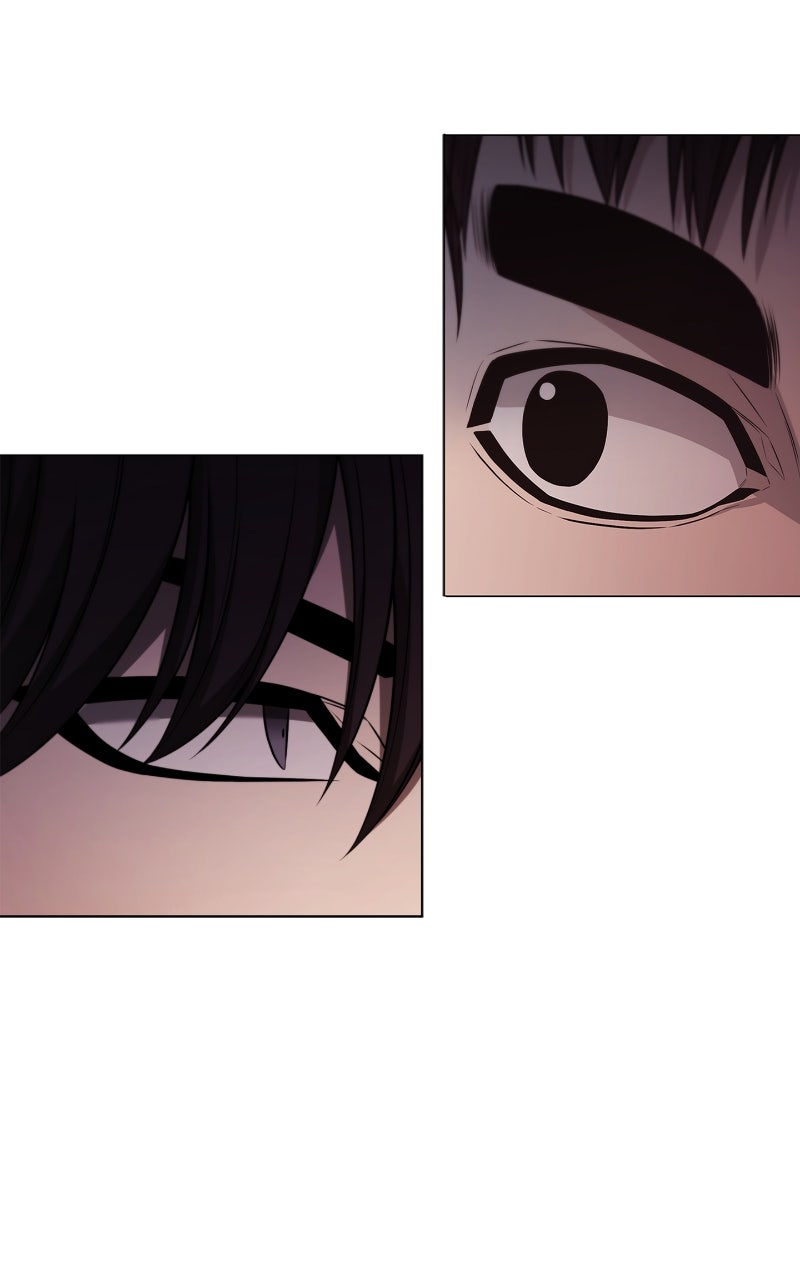 Read The Ex-Mercenary Prosecutor chapter 7 image 32 on Lezhin