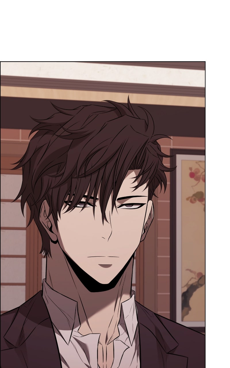 Read The Ex-Mercenary Prosecutor chapter 7 image 34 on Lezhin
