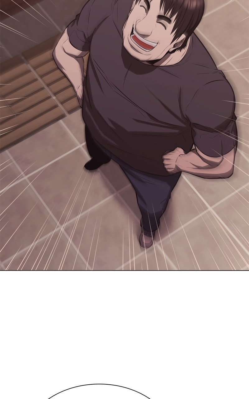 Read The Ex-Mercenary Prosecutor chapter 7 image 36 on Lezhin