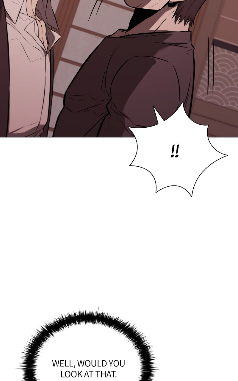 Read The Ex-Mercenary Prosecutor chapter 7 image 38 on Lezhin