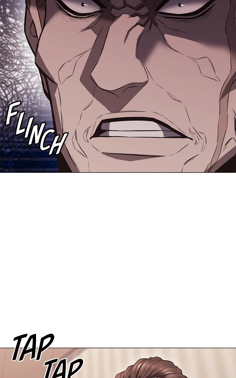 Read The Ex-Mercenary Prosecutor chapter 7 image 4 on Lezhin