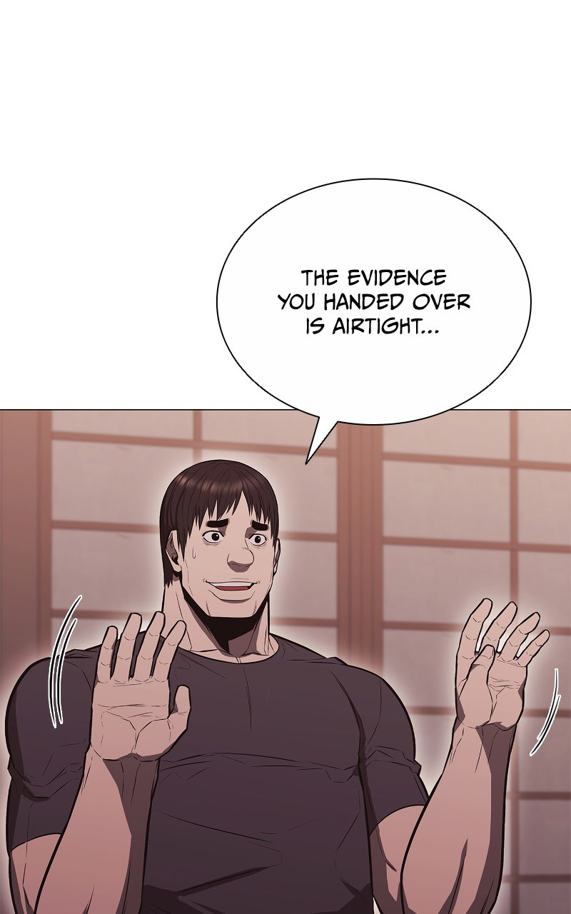Read The Ex-Mercenary Prosecutor chapter 7 image 40 on Lezhin