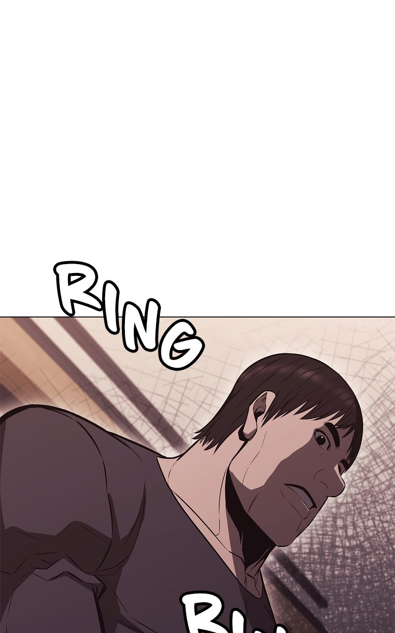 Read The Ex-Mercenary Prosecutor chapter 7 image 43 on Lezhin