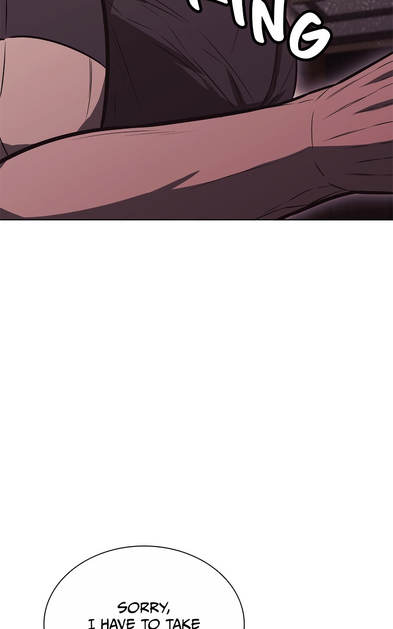 Read The Ex-Mercenary Prosecutor chapter 7 image 44 on Lezhin