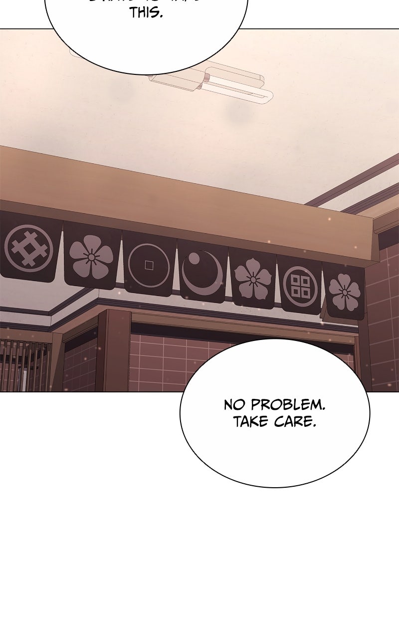 Read The Ex-Mercenary Prosecutor chapter 7 image 45 on Lezhin