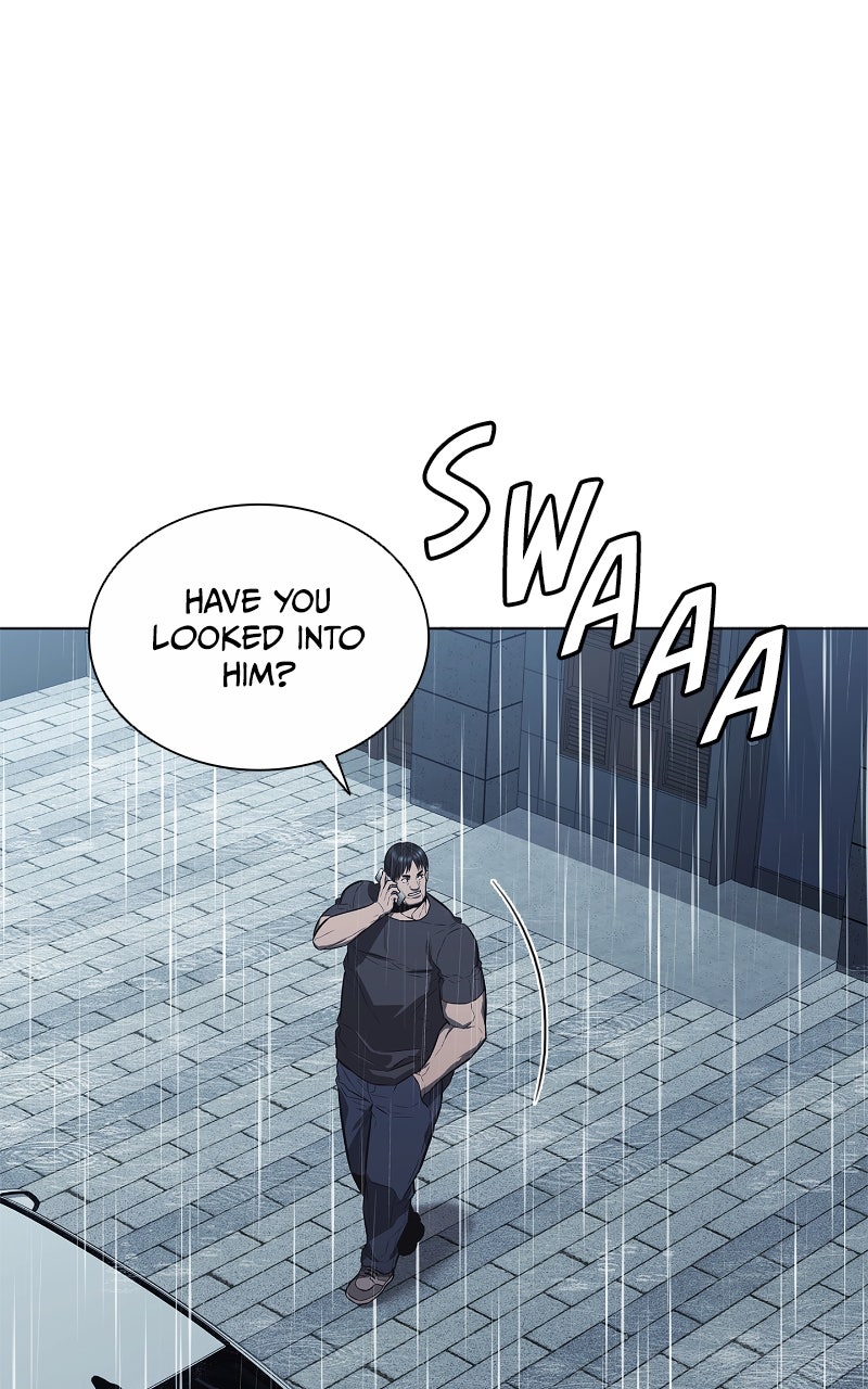 Read The Ex-Mercenary Prosecutor chapter 7 image 46 on Lezhin