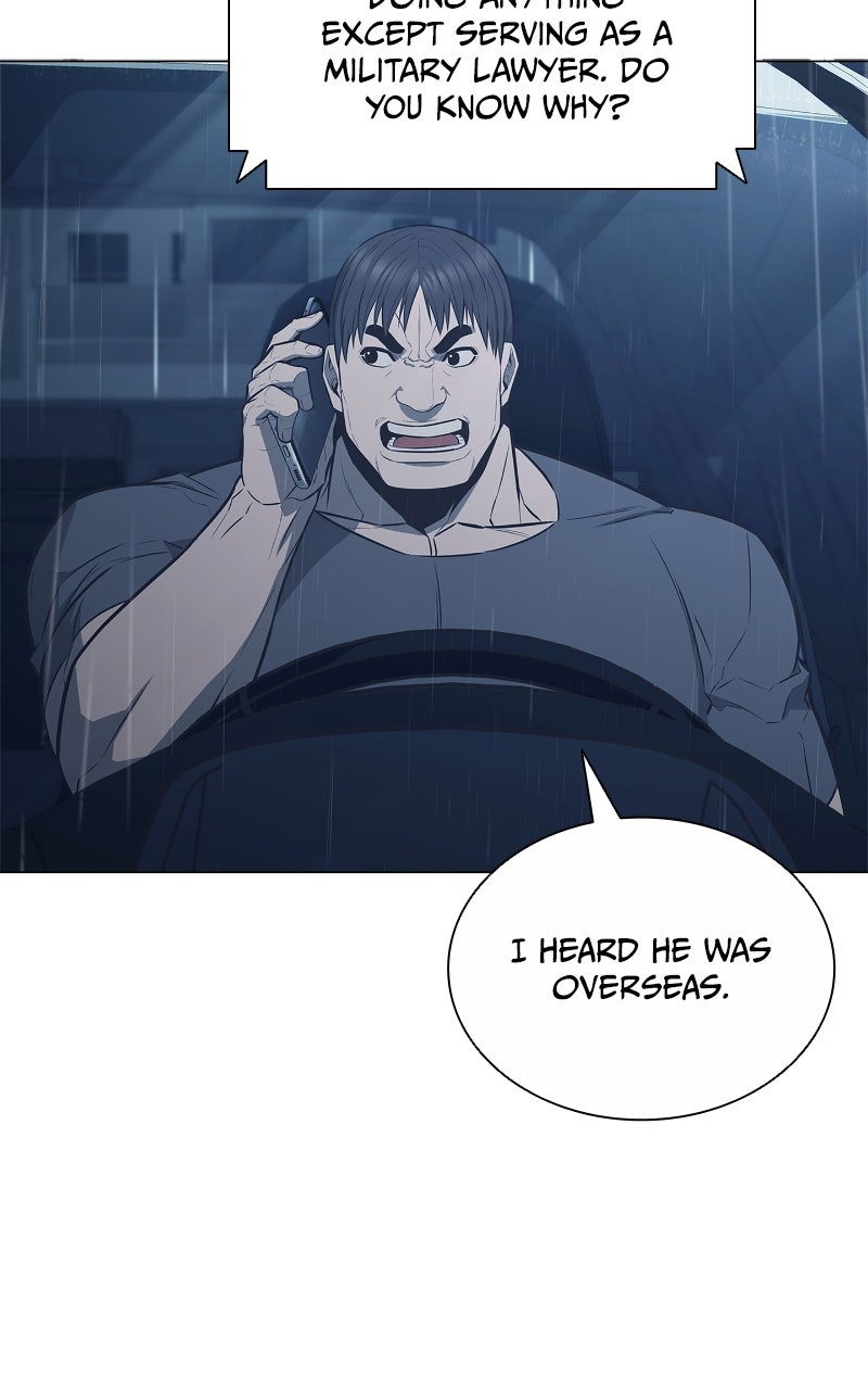 Read The Ex-Mercenary Prosecutor chapter 7 image 48 on Lezhin