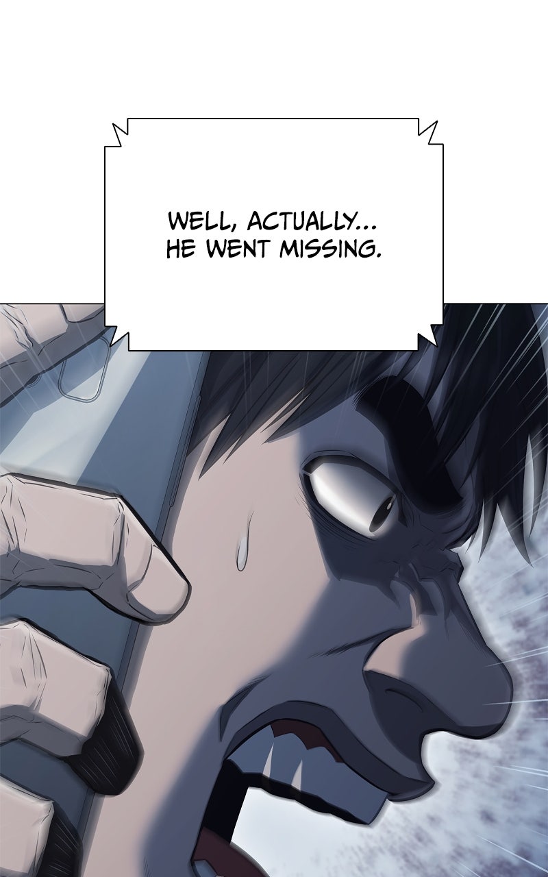 Read The Ex-Mercenary Prosecutor chapter 7 image 49 on Lezhin