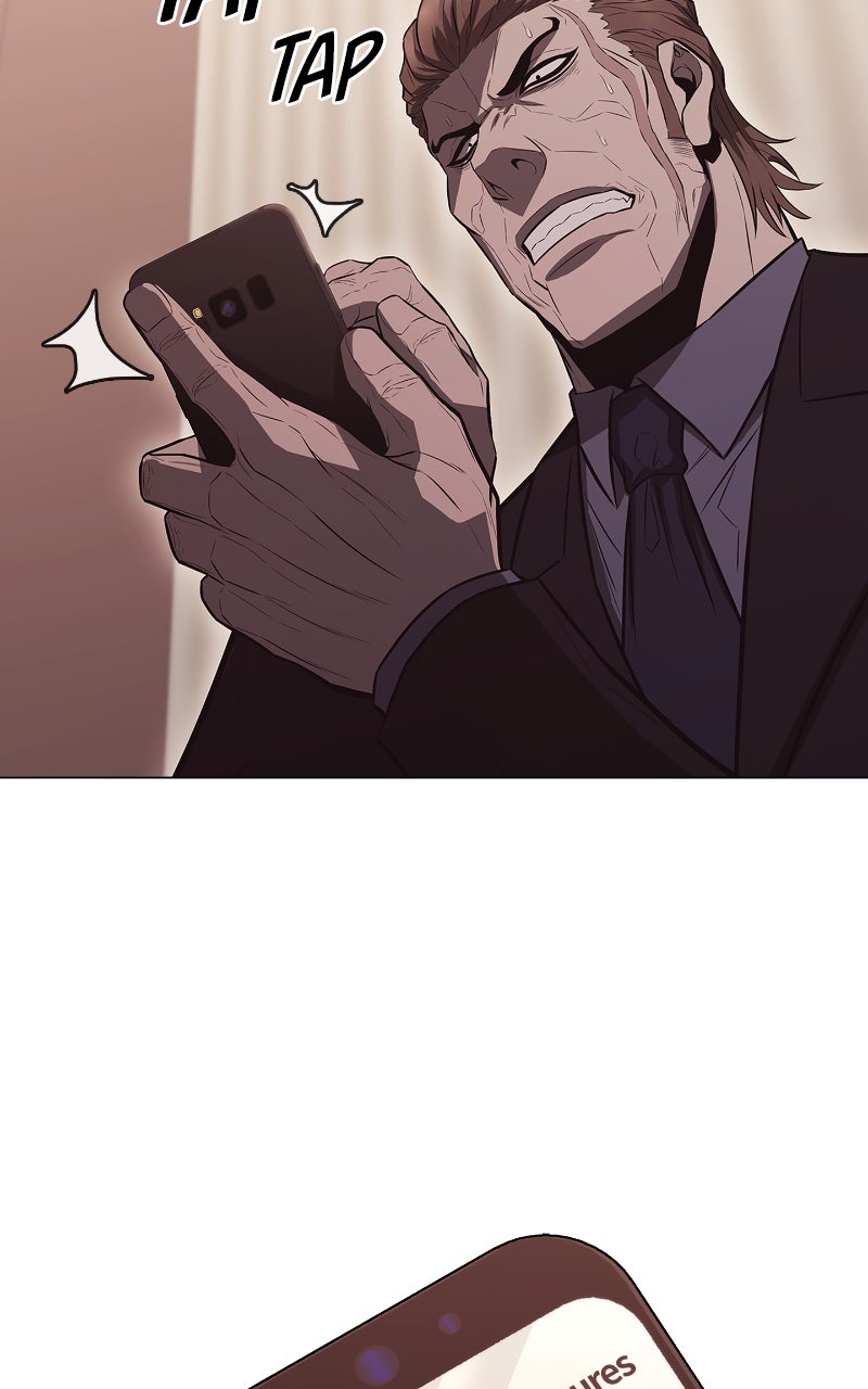 Read The Ex-Mercenary Prosecutor chapter 7 image 5 on Lezhin
