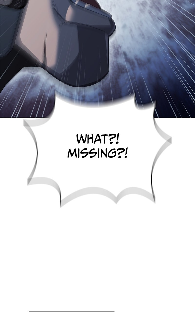 Read The Ex-Mercenary Prosecutor chapter 7 image 50 on Lezhin