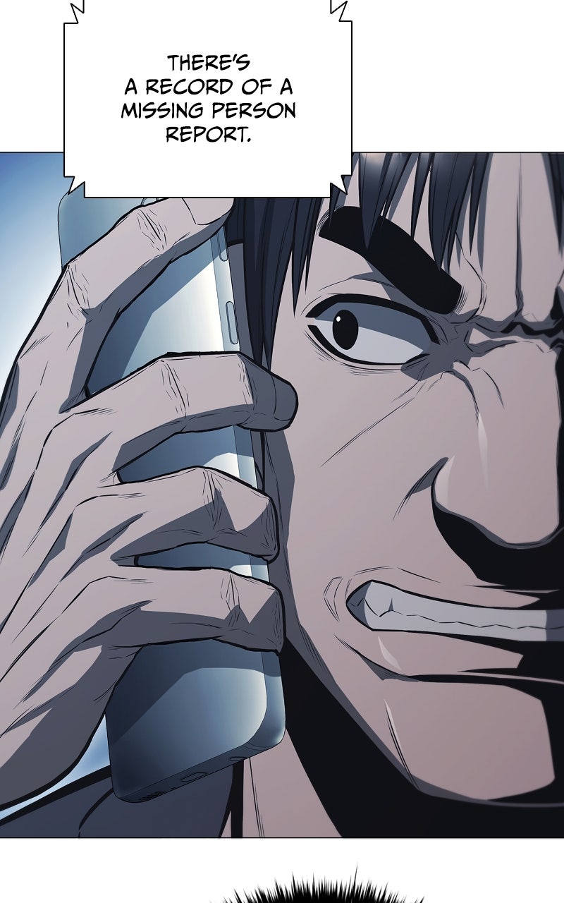 Read The Ex-Mercenary Prosecutor chapter 7 image 51 on Lezhin