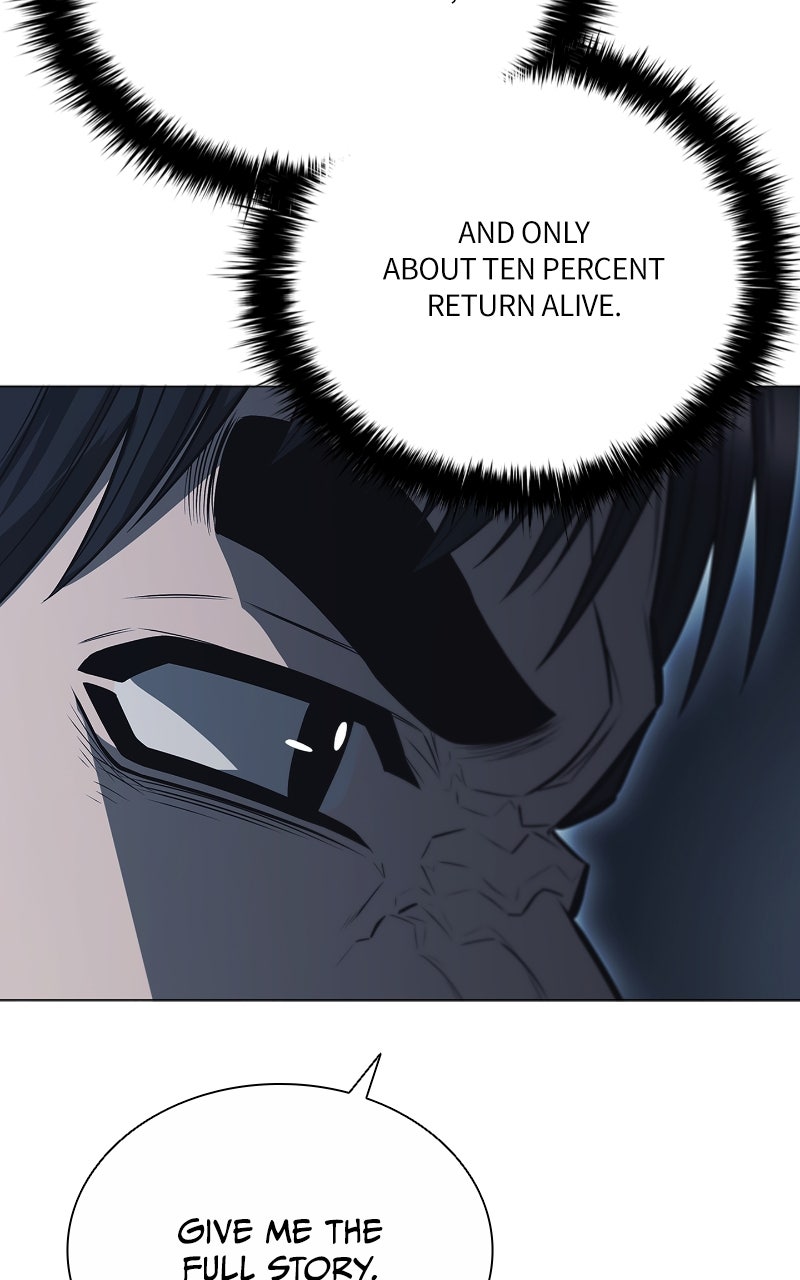 Read The Ex-Mercenary Prosecutor chapter 7 image 53 on Lezhin