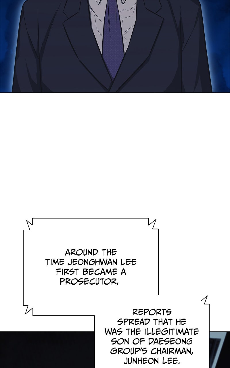 Read The Ex-Mercenary Prosecutor chapter 7 image 55 on Lezhin
