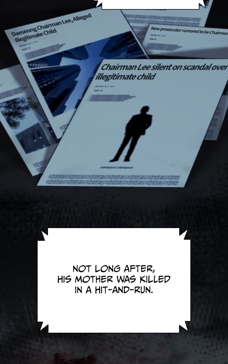 Read The Ex-Mercenary Prosecutor chapter 7 image 56 on Lezhin