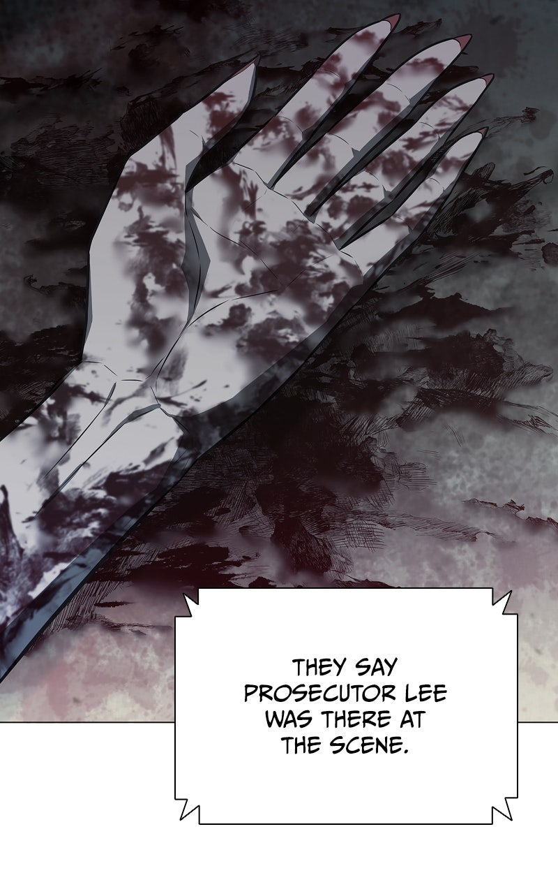 Read The Ex-Mercenary Prosecutor chapter 7 image 57 on Lezhin