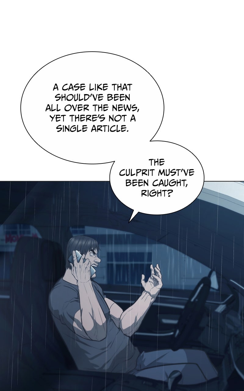 Read The Ex-Mercenary Prosecutor chapter 7 image 58 on Lezhin