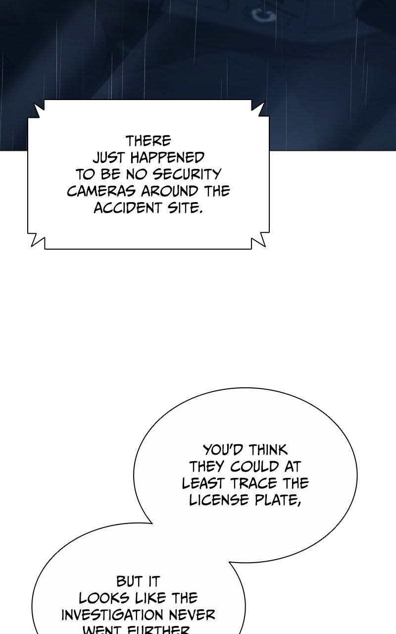 Read The Ex-Mercenary Prosecutor chapter 7 image 59 on Lezhin