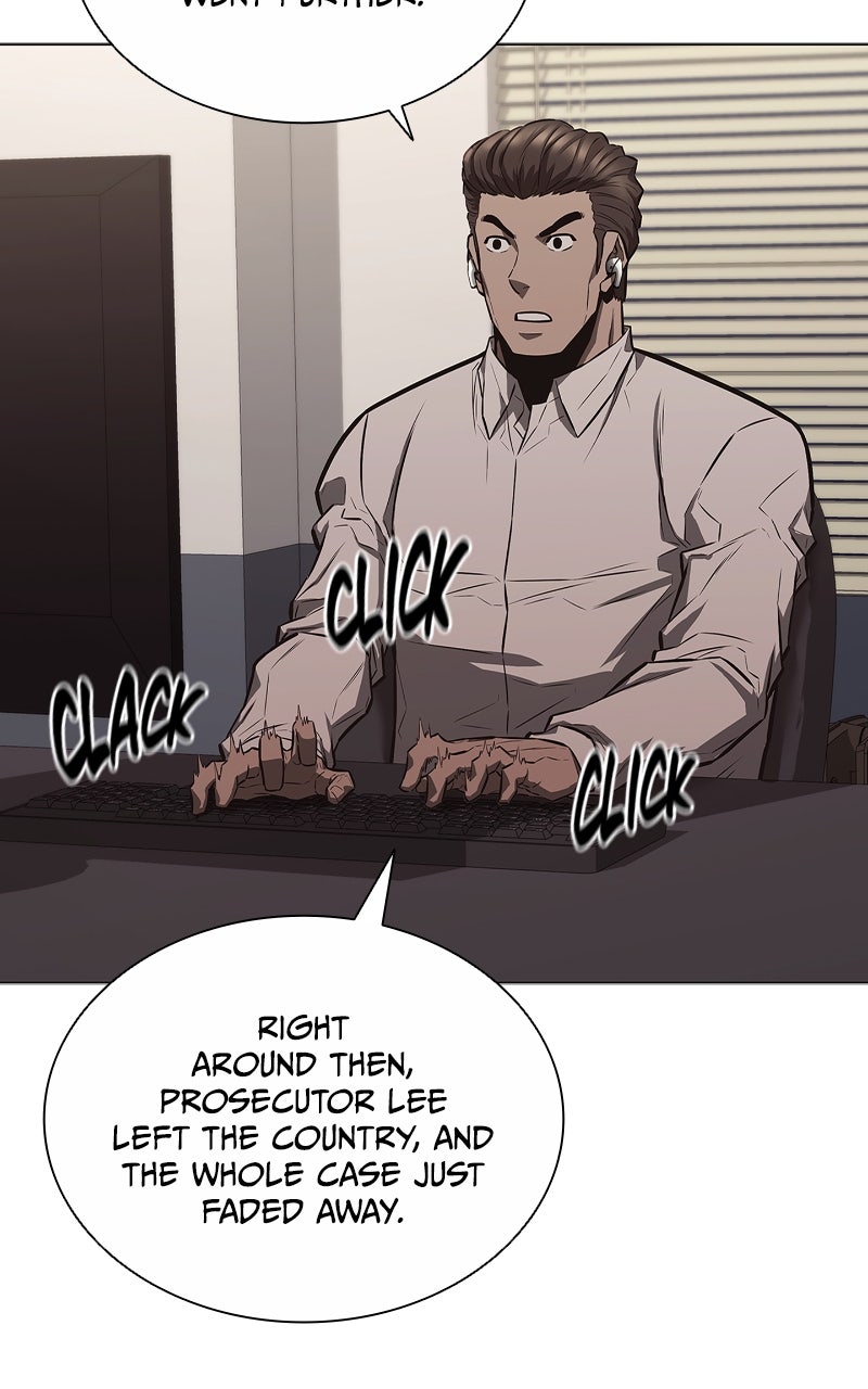 Read The Ex-Mercenary Prosecutor chapter 7 image 60 on Lezhin