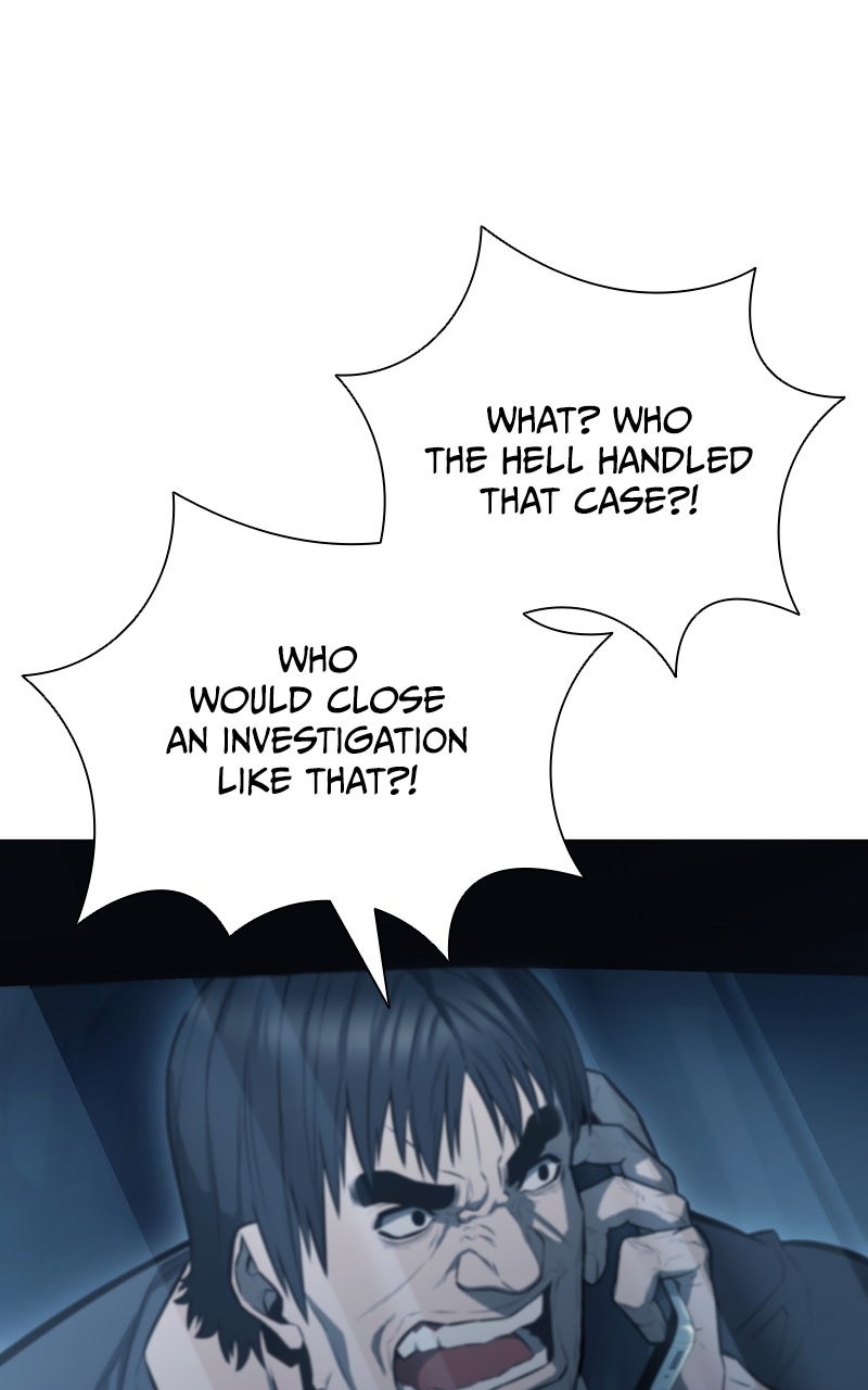 Read The Ex-Mercenary Prosecutor chapter 7 image 61 on Lezhin