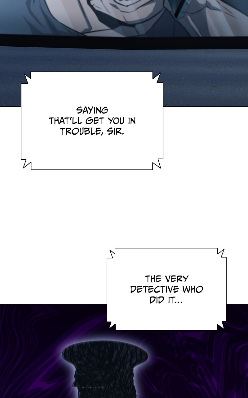 Read The Ex-Mercenary Prosecutor chapter 7 image 62 on Lezhin