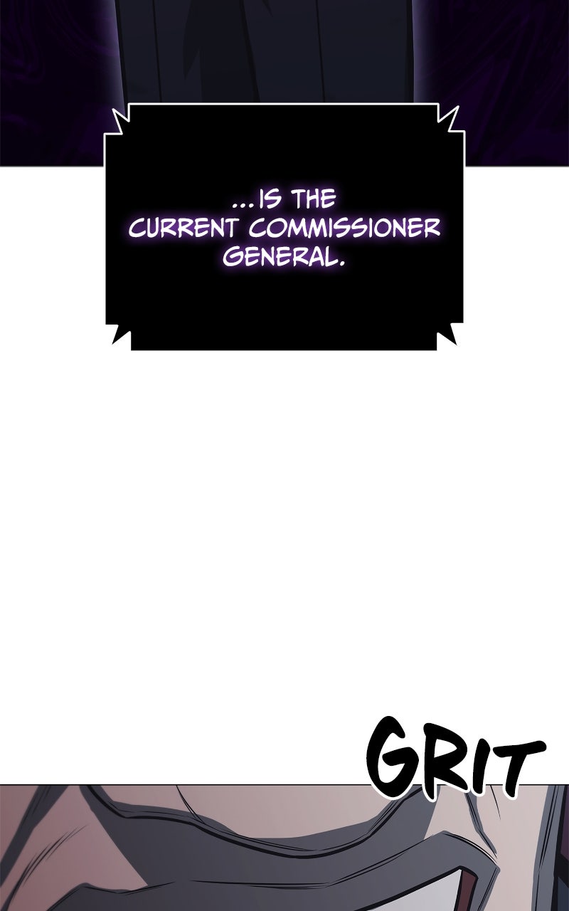 Read The Ex-Mercenary Prosecutor chapter 7 image 64 on Lezhin