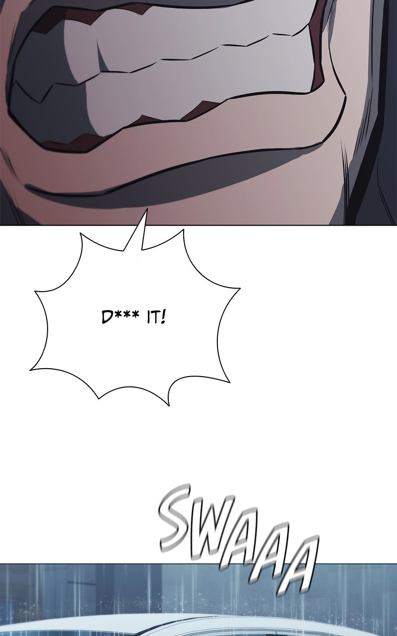 Read The Ex-Mercenary Prosecutor chapter 7 image 65 on Lezhin