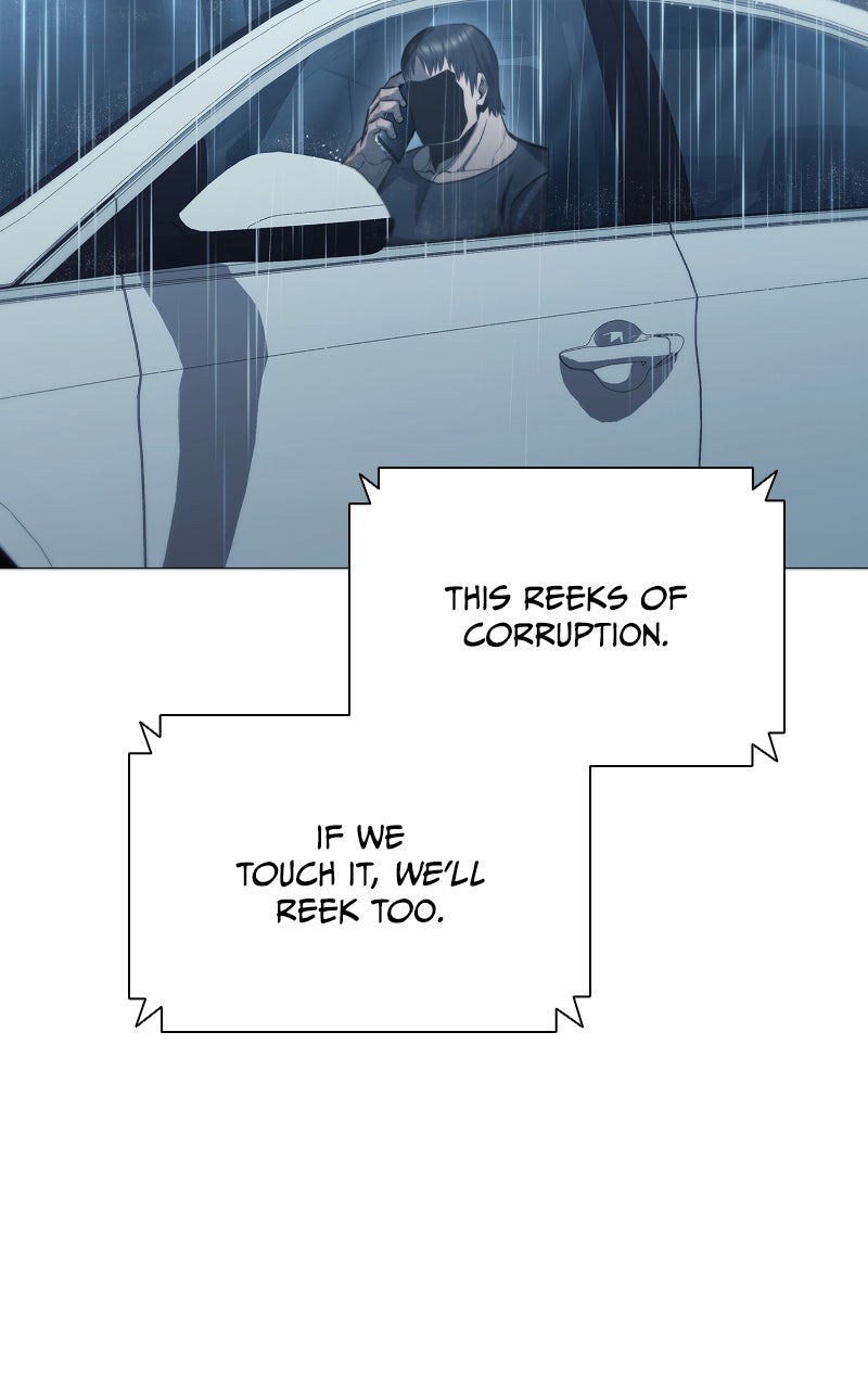 Read The Ex-Mercenary Prosecutor chapter 7 image 66 on Lezhin