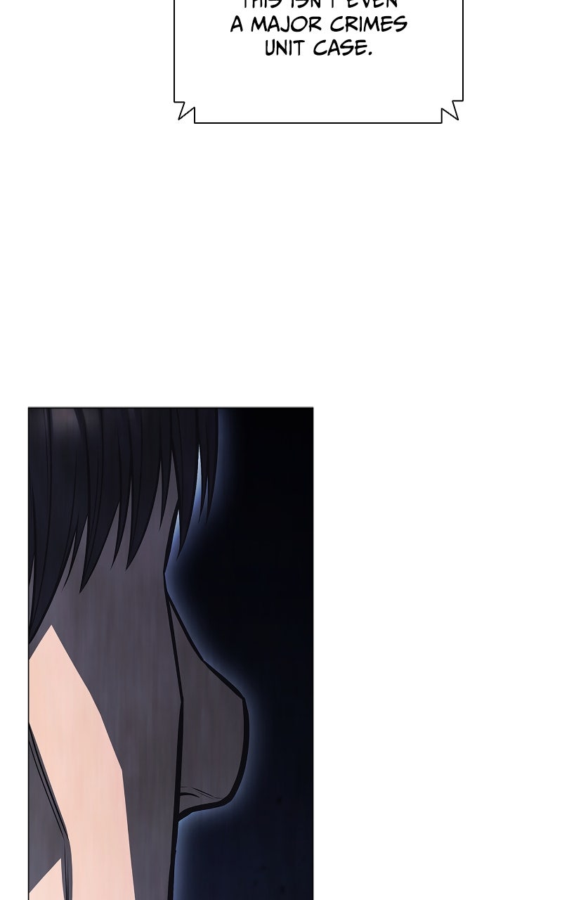 Read The Ex-Mercenary Prosecutor chapter 7 image 68 on Lezhin