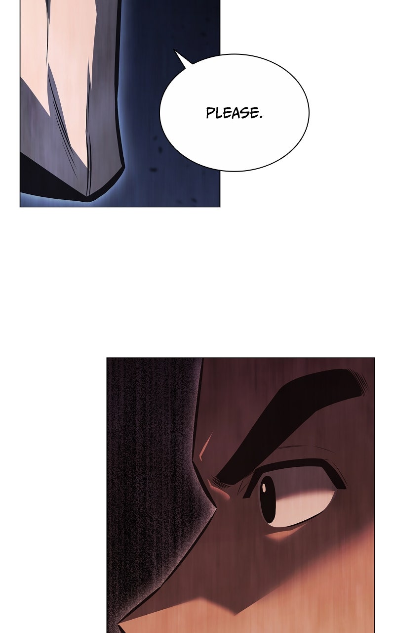 Read The Ex-Mercenary Prosecutor chapter 7 image 69 on Lezhin
