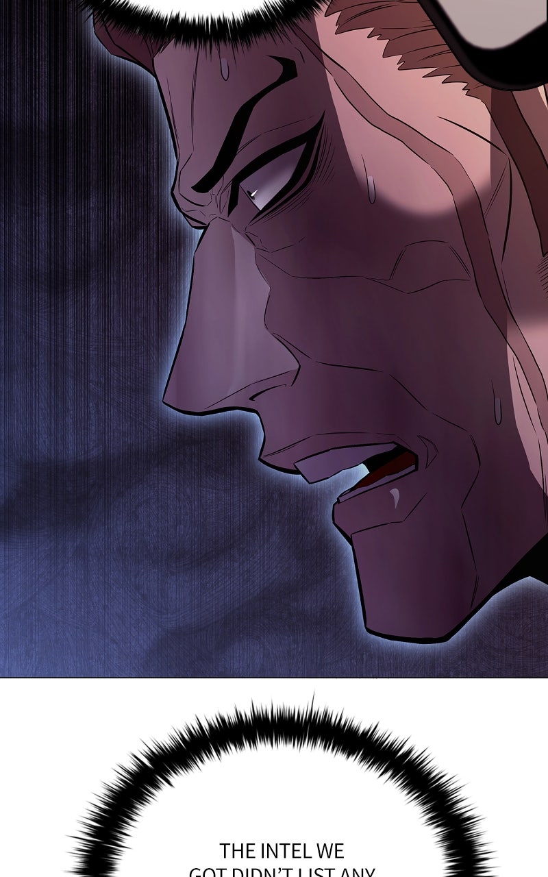 Read The Ex-Mercenary Prosecutor chapter 7 image 7 on Lezhin