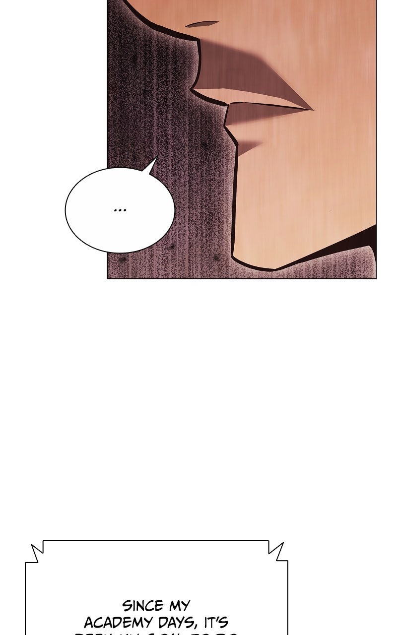 Read The Ex-Mercenary Prosecutor chapter 7 image 70 on Lezhin