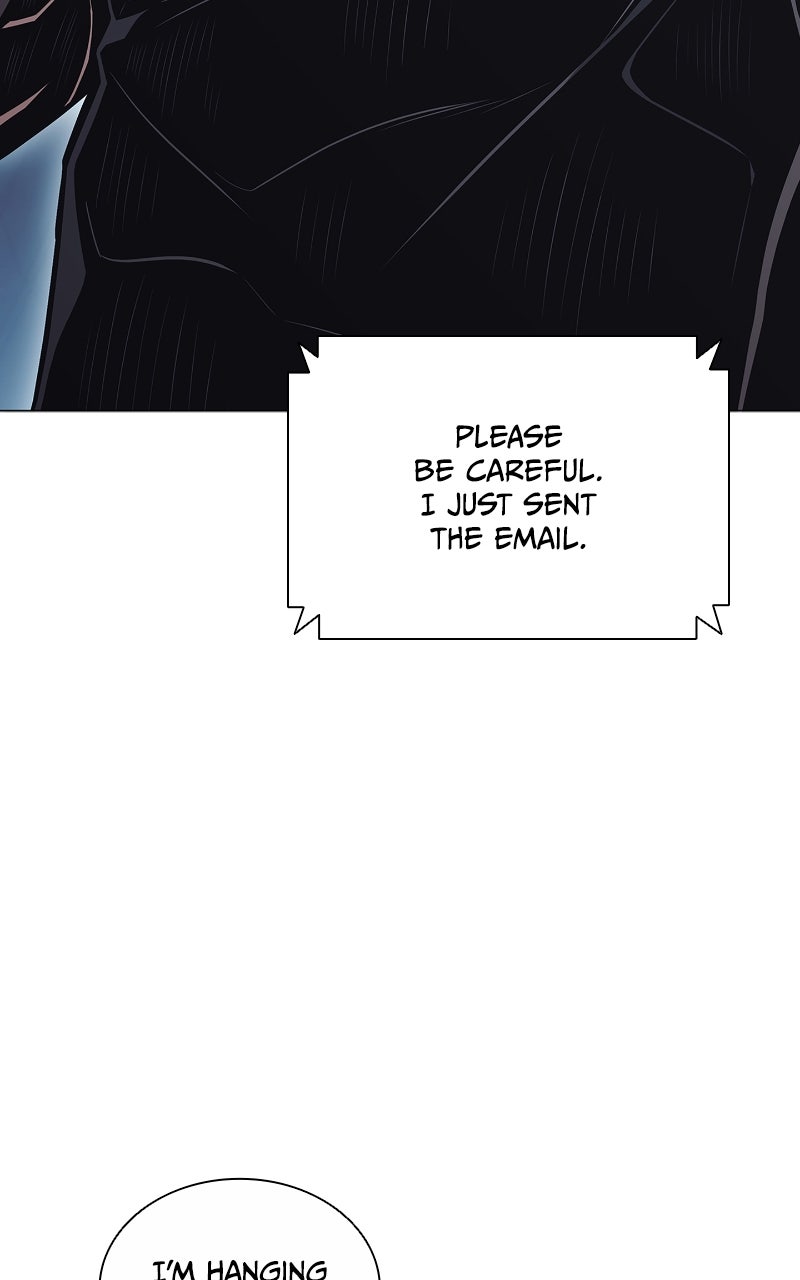 Read The Ex-Mercenary Prosecutor chapter 7 image 72 on Lezhin