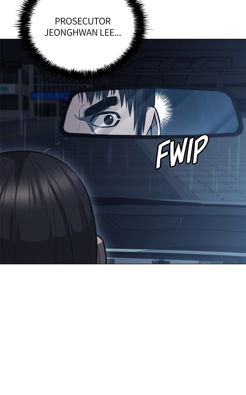 Read The Ex-Mercenary Prosecutor chapter 7 image 74 on Lezhin