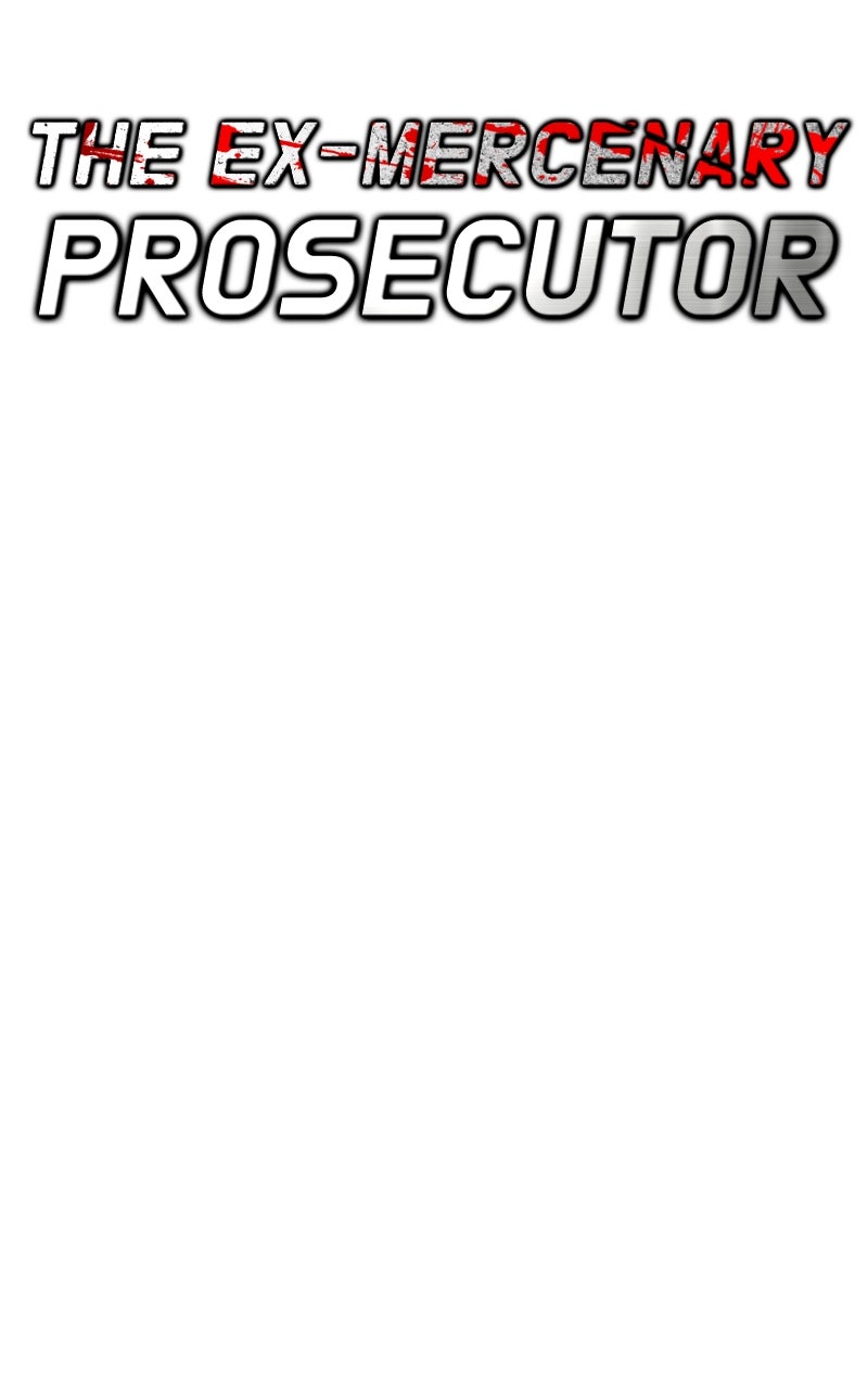 Read The Ex-Mercenary Prosecutor chapter 7 image 77 on Lezhin