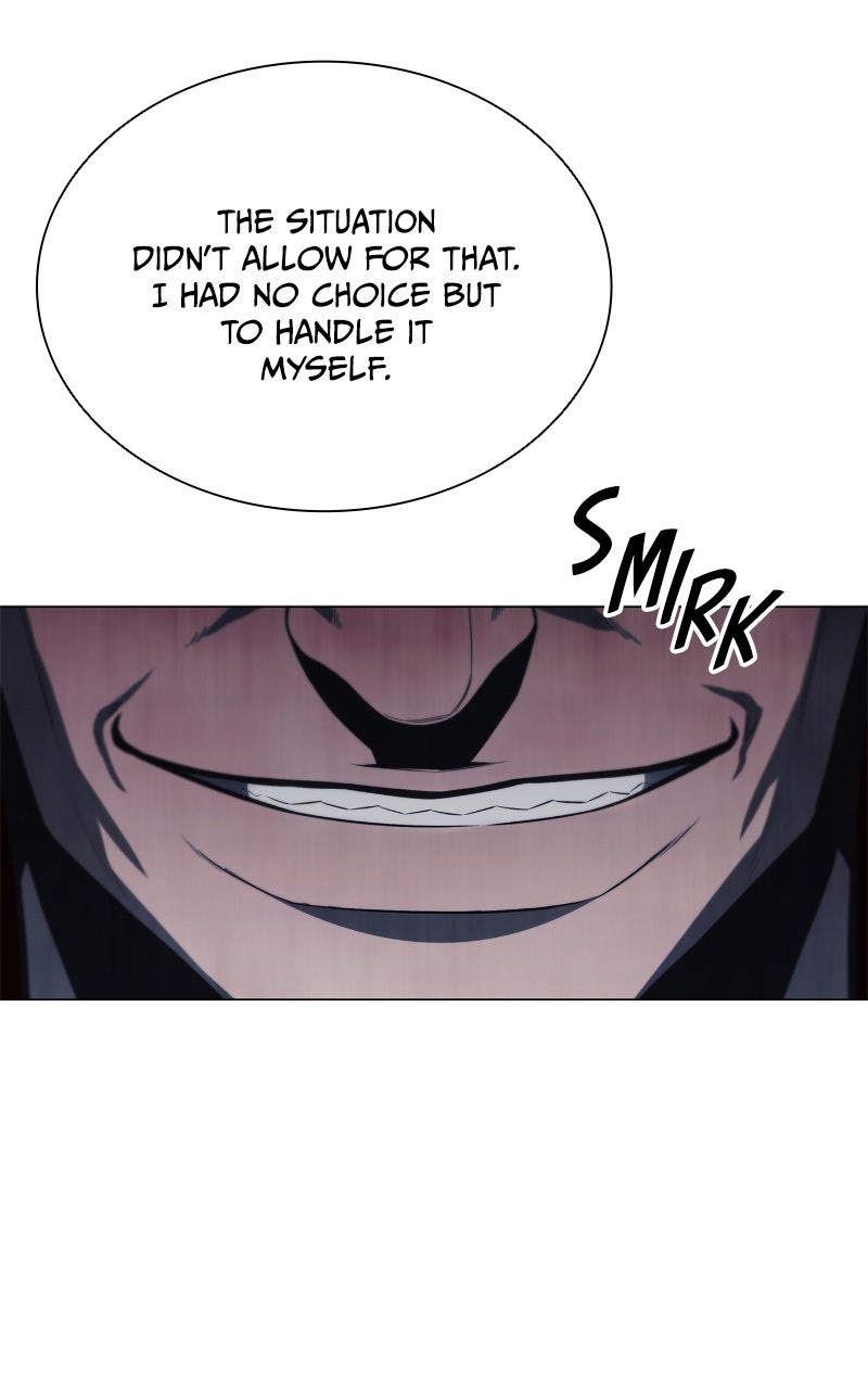 Read The Ex-Mercenary Prosecutor chapter 7 image 82 on Lezhin