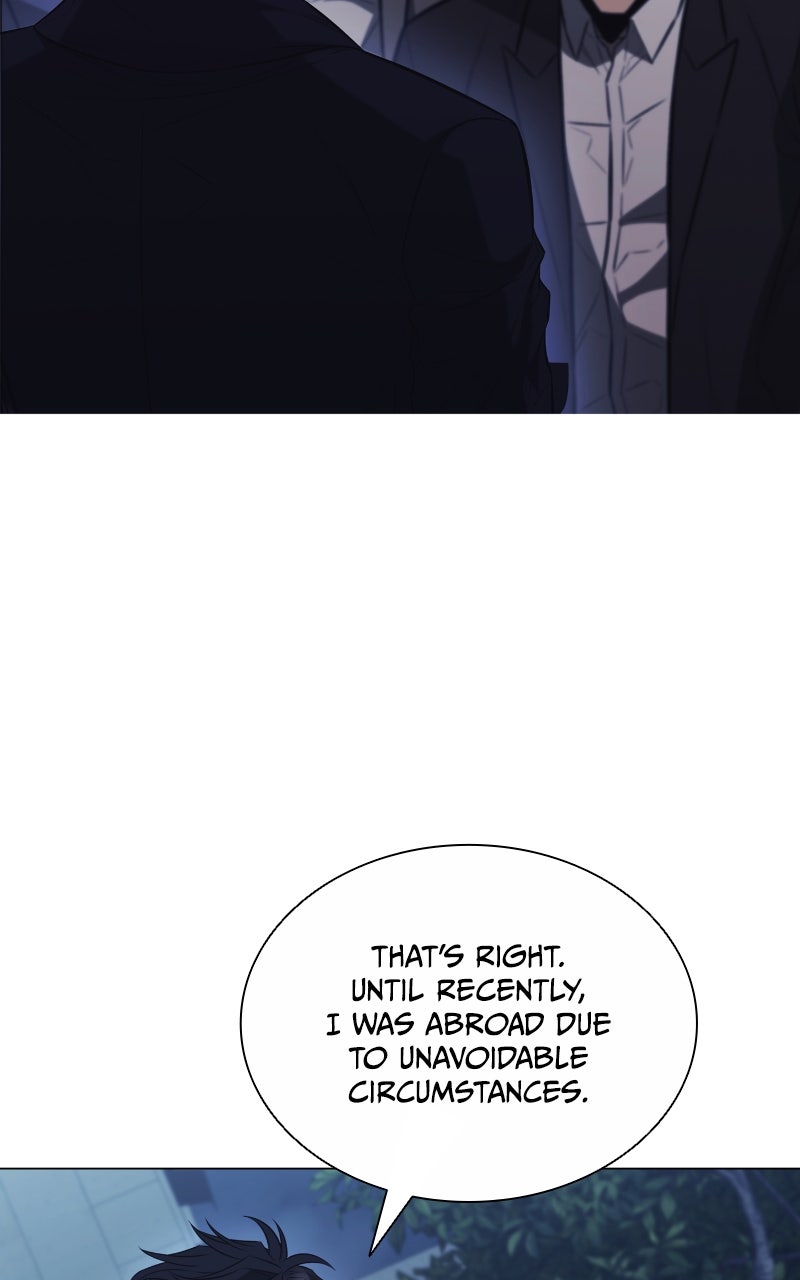 Read The Ex-Mercenary Prosecutor chapter 7 image 84 on Lezhin