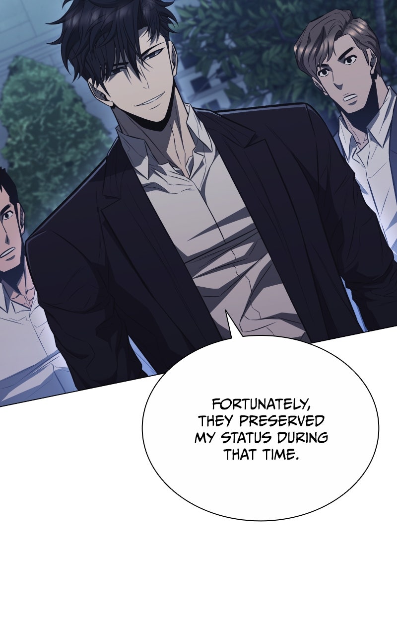 Read The Ex-Mercenary Prosecutor chapter 7 image 85 on Lezhin