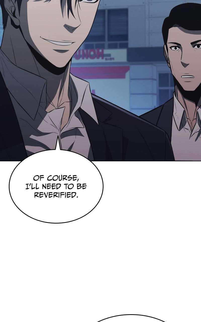 Read The Ex-Mercenary Prosecutor chapter 7 image 90 on Lezhin