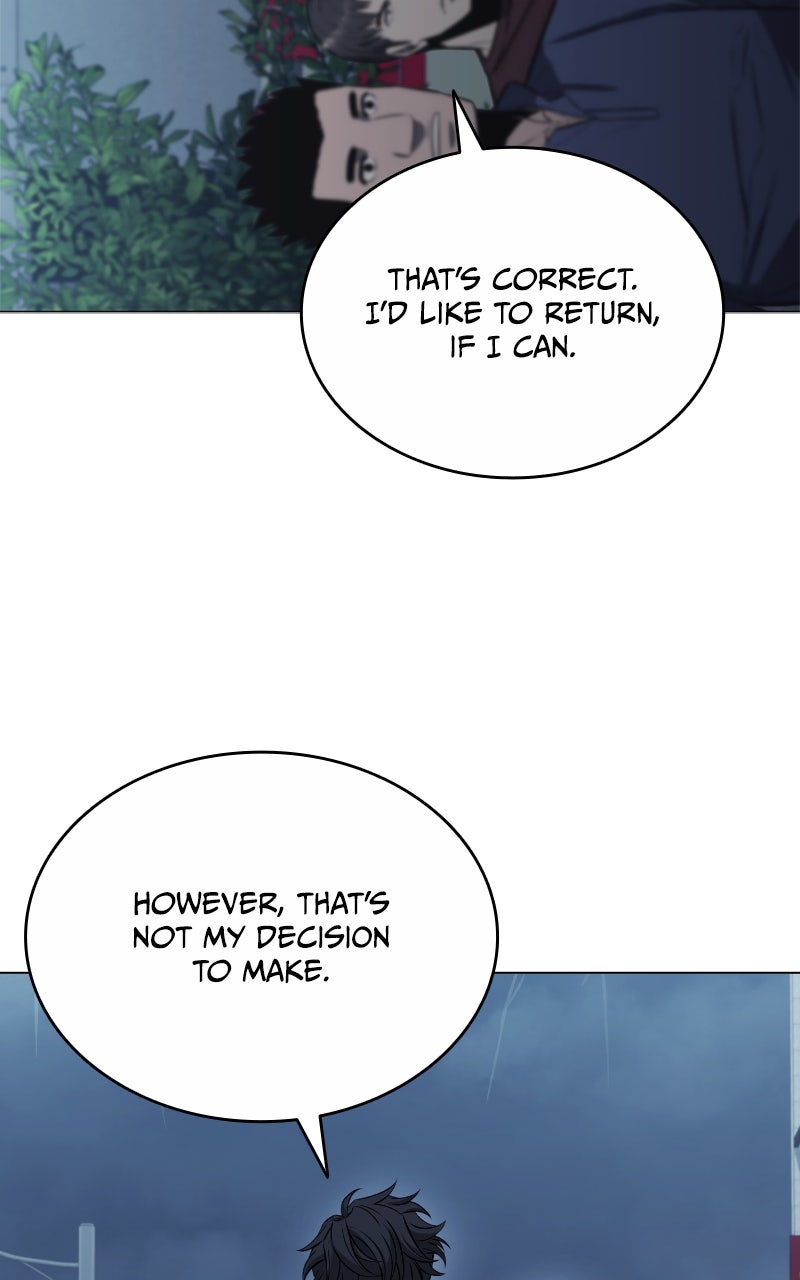 Read The Ex-Mercenary Prosecutor chapter 7 image 93 on Lezhin