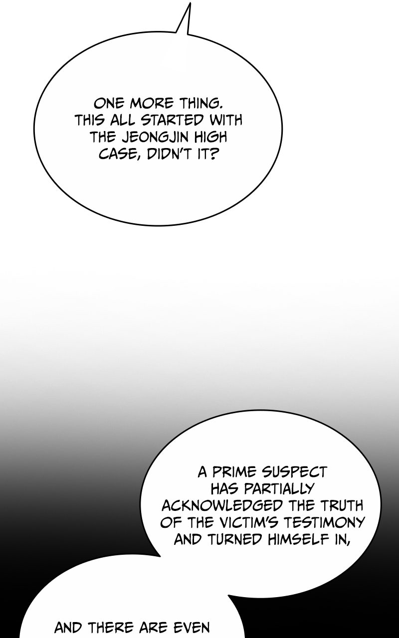 Read The Ex-Mercenary Prosecutor chapter 7 image 96 on Lezhin