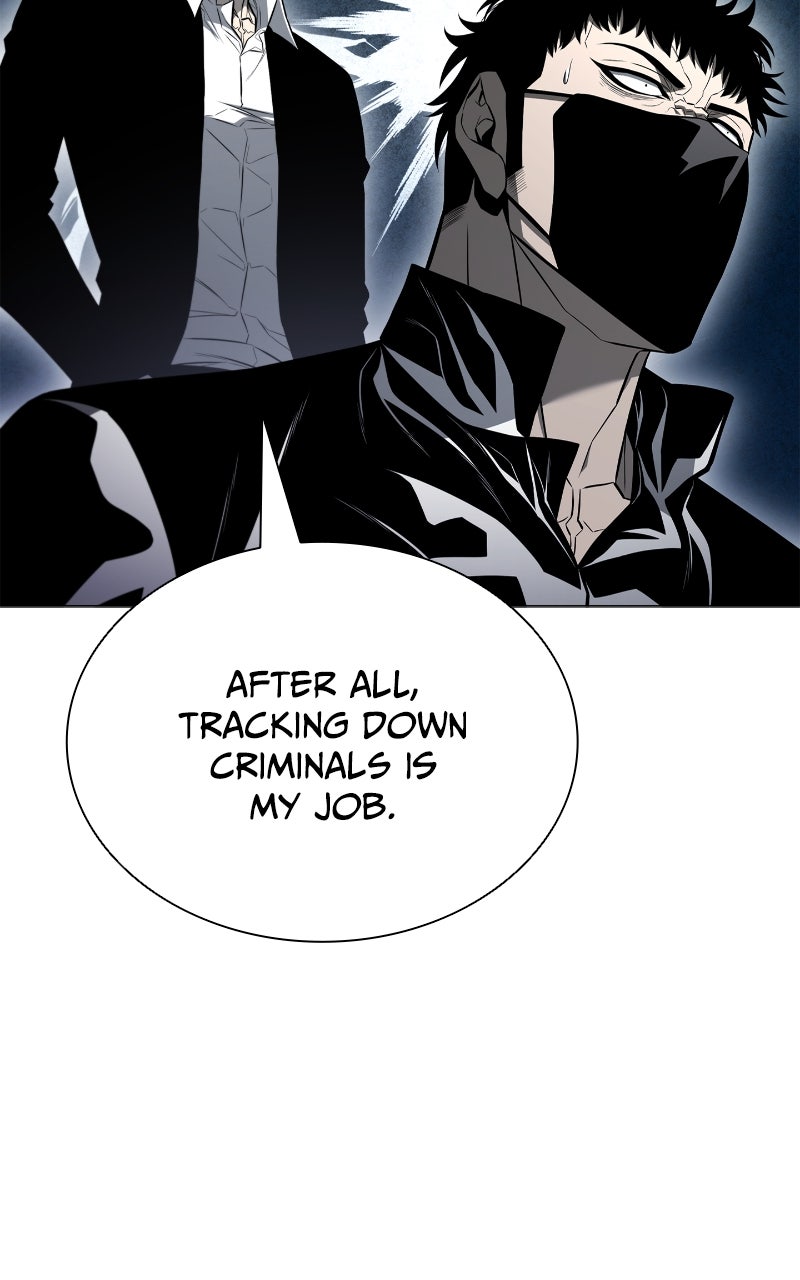 Read The Ex-Mercenary Prosecutor chapter 9 image 10 on Lezhin
