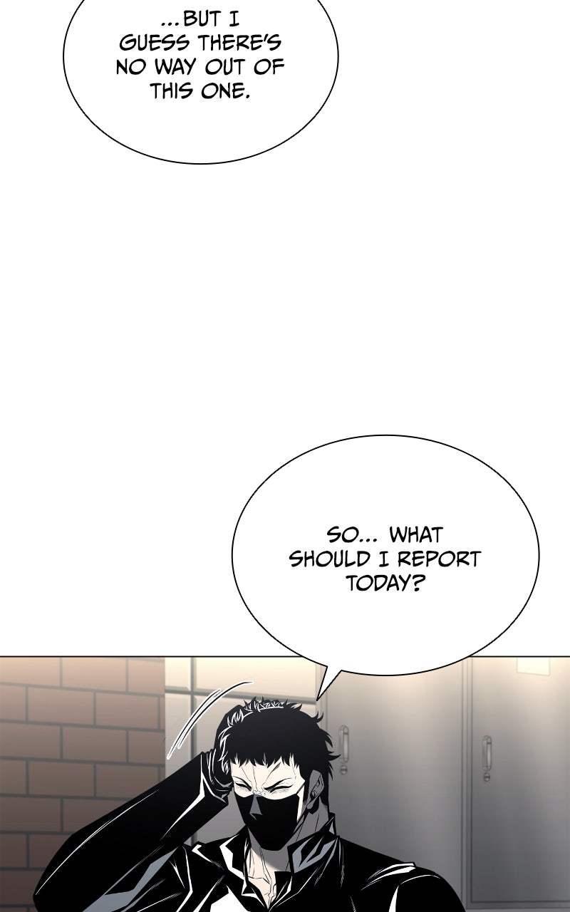 Read The Ex-Mercenary Prosecutor chapter 9 image 12 on Lezhin