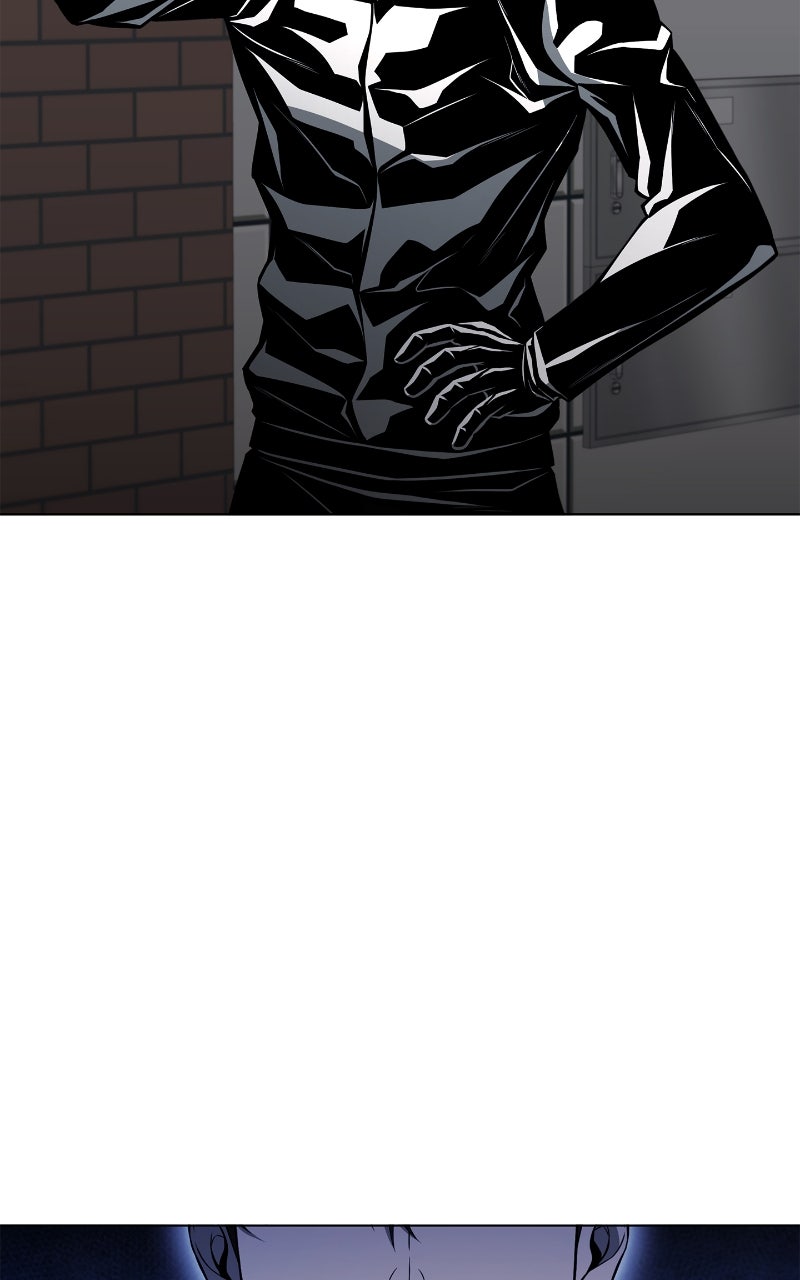 Read The Ex-Mercenary Prosecutor chapter 9 image 13 on Lezhin