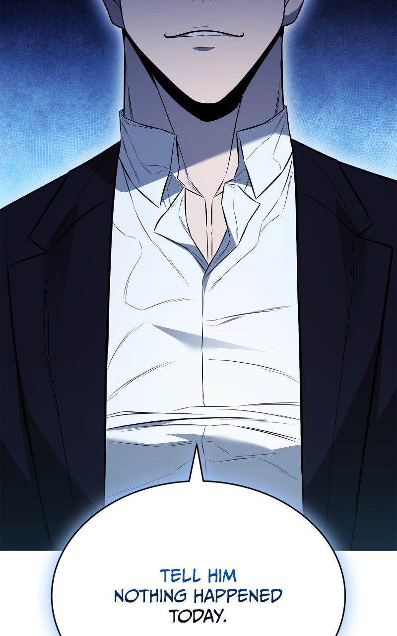 Read The Ex-Mercenary Prosecutor chapter 9 image 14 on Lezhin
